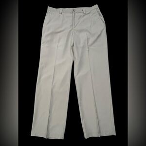 Columbia Performance Chino‎ Pants 38x32